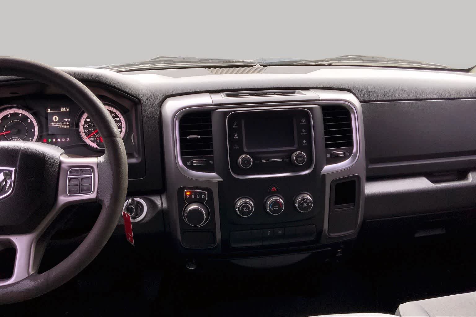 car-gallery-6