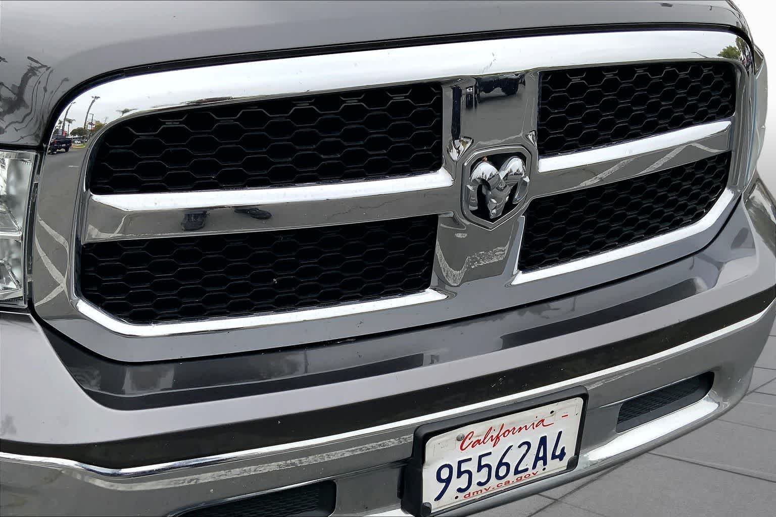 car-gallery-29