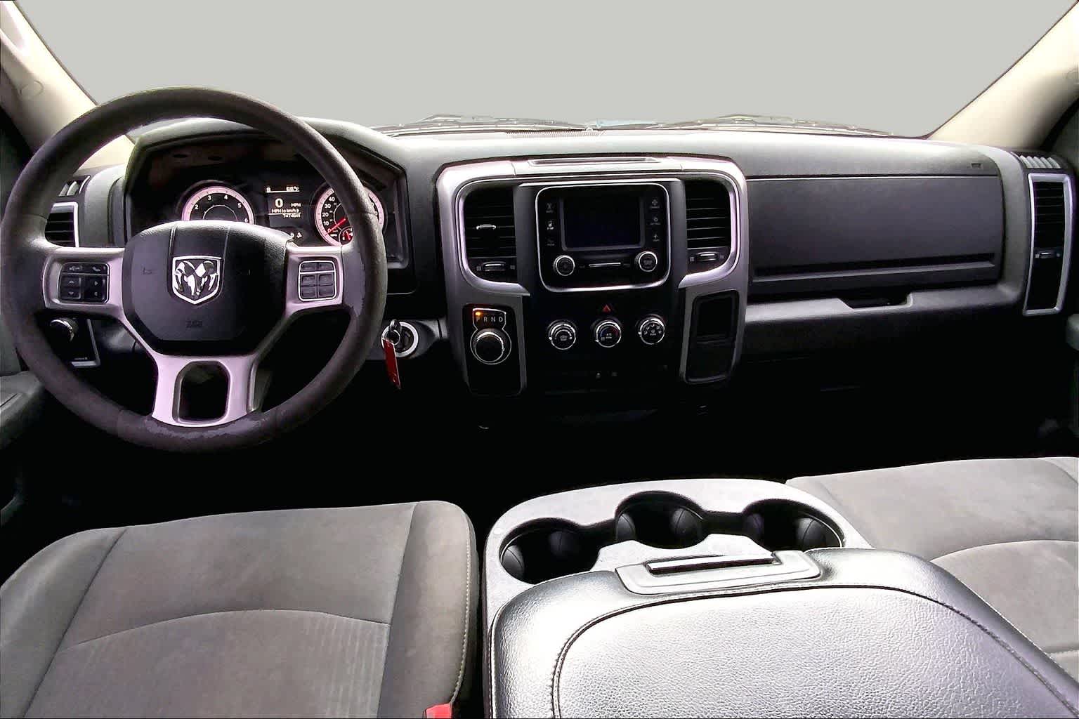 car-gallery-15