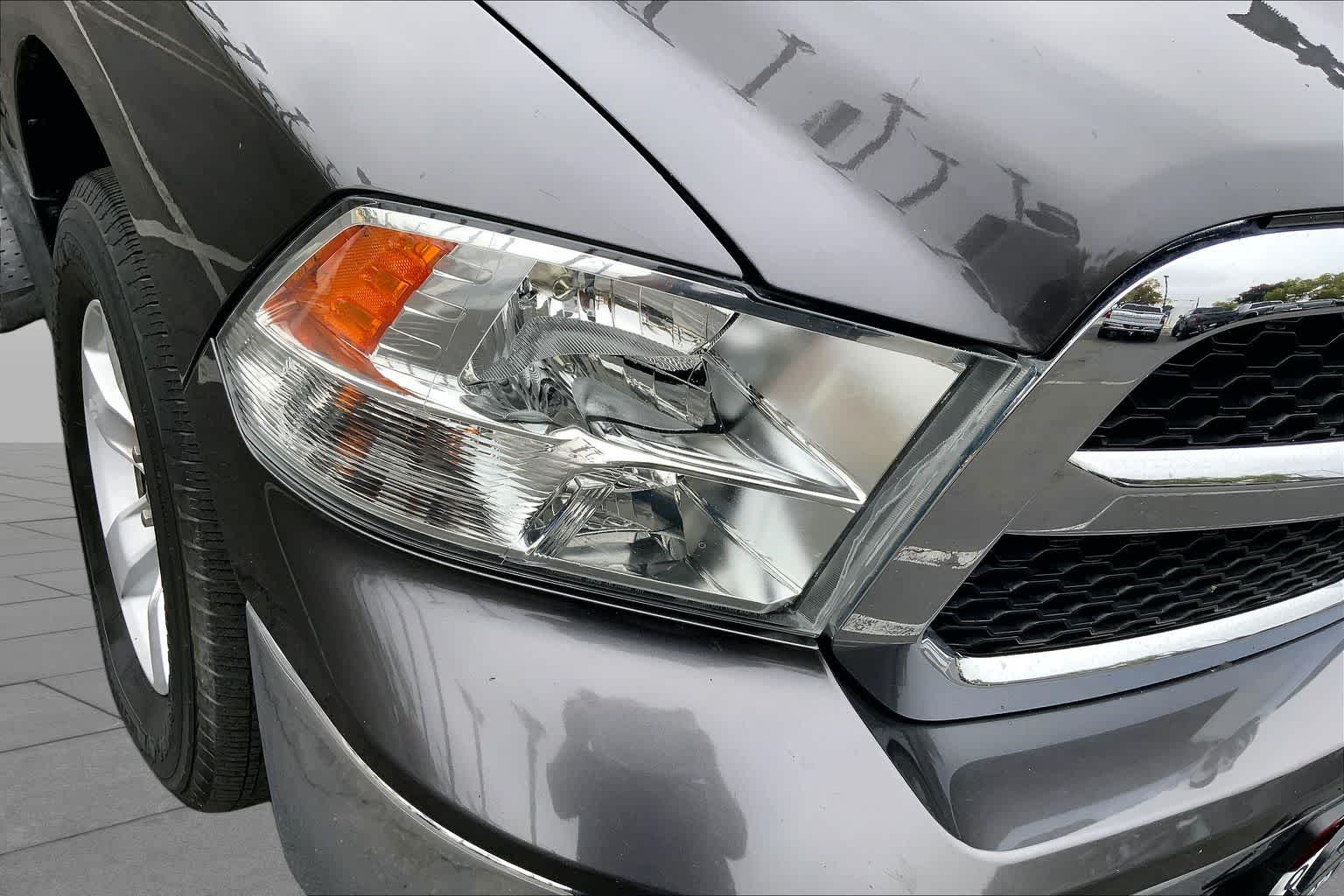 car-gallery-27