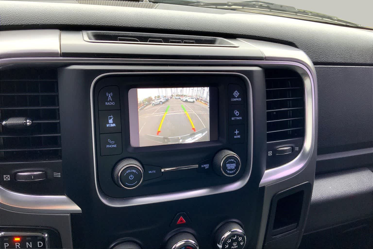 car-gallery-25