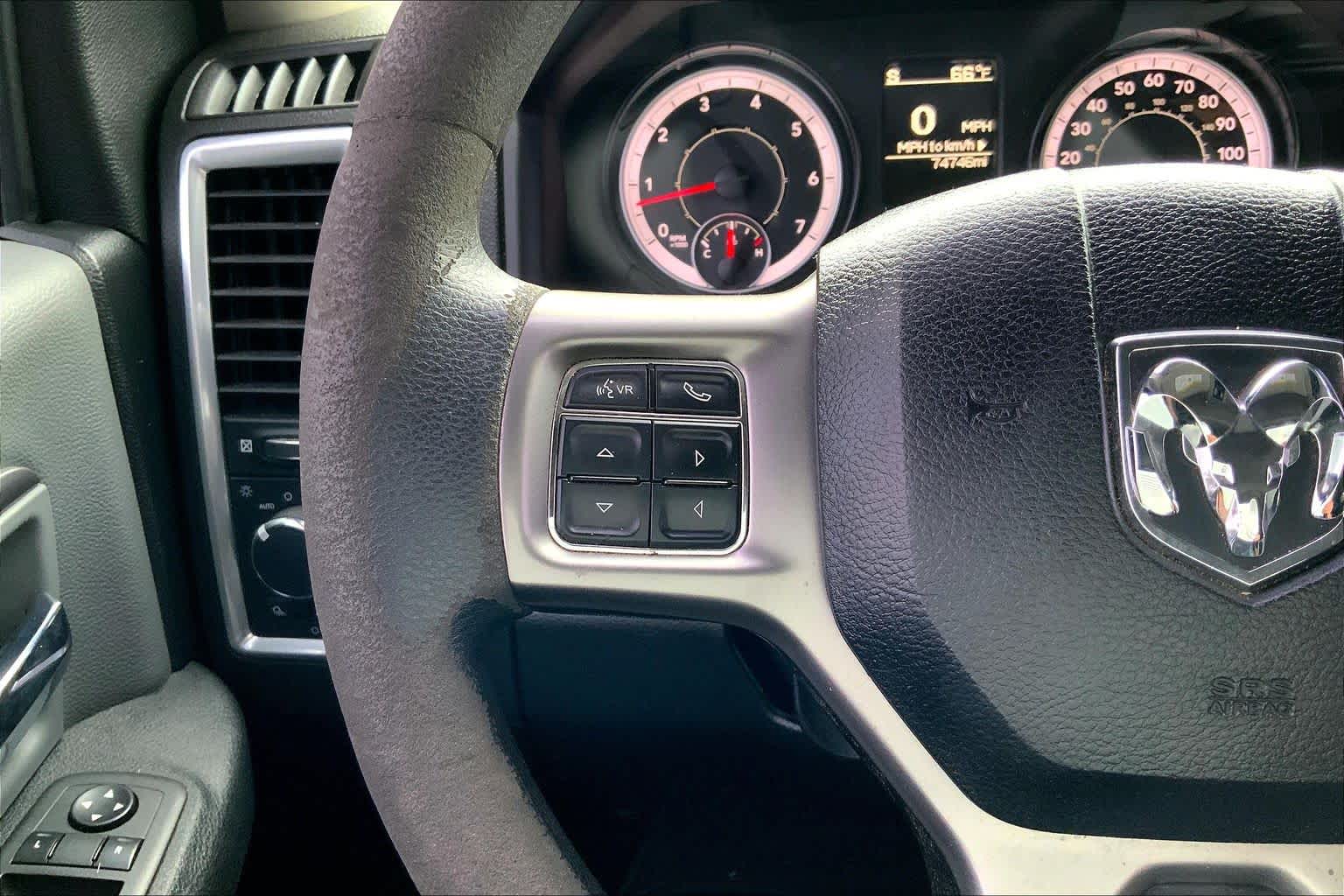 car-gallery-23