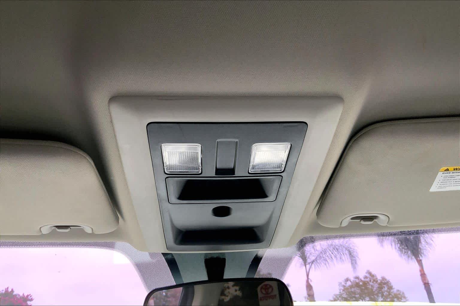 car-gallery-31