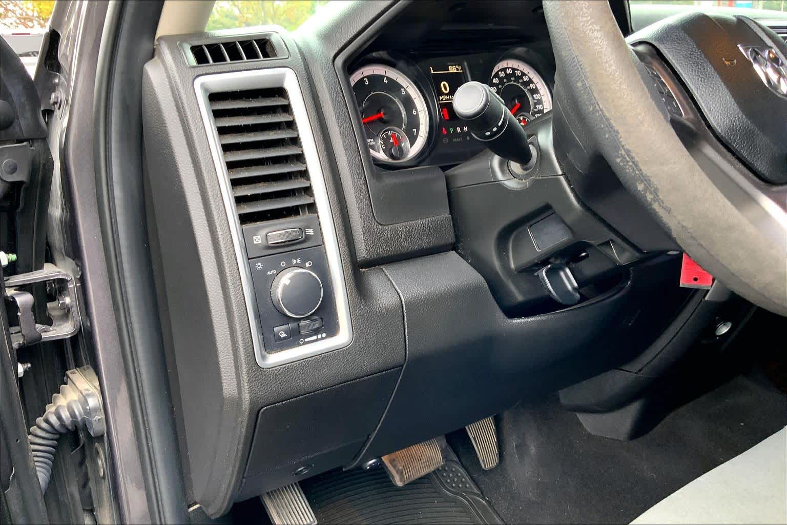 car-gallery-33