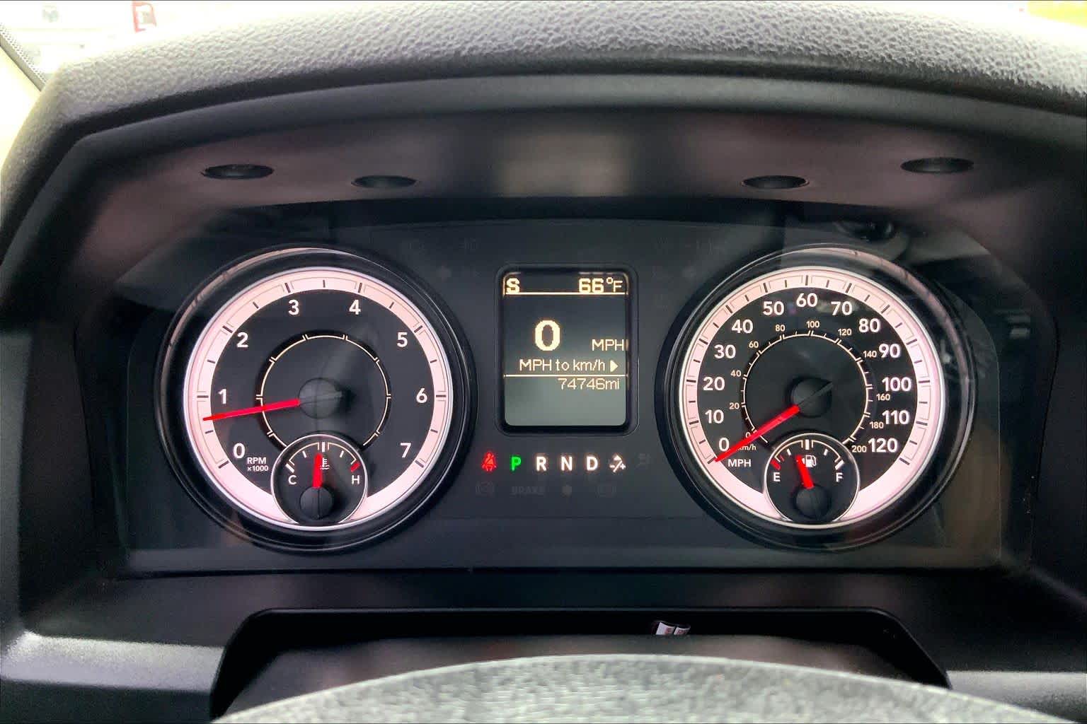 car-gallery-26