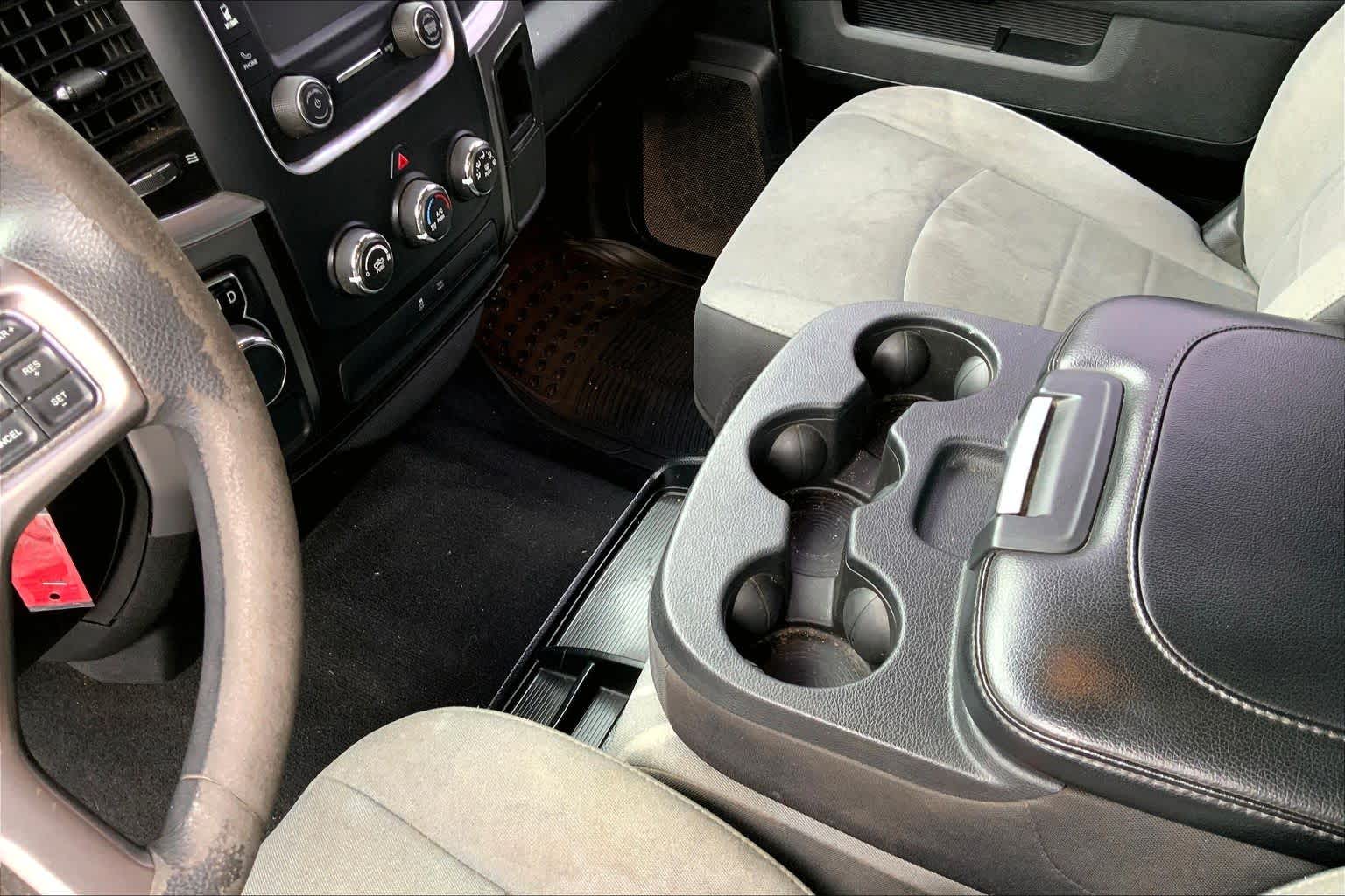 car-gallery-16