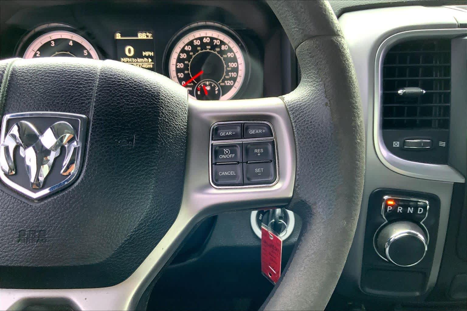 car-gallery-24