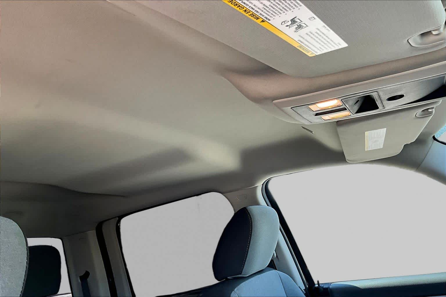 car-gallery-13