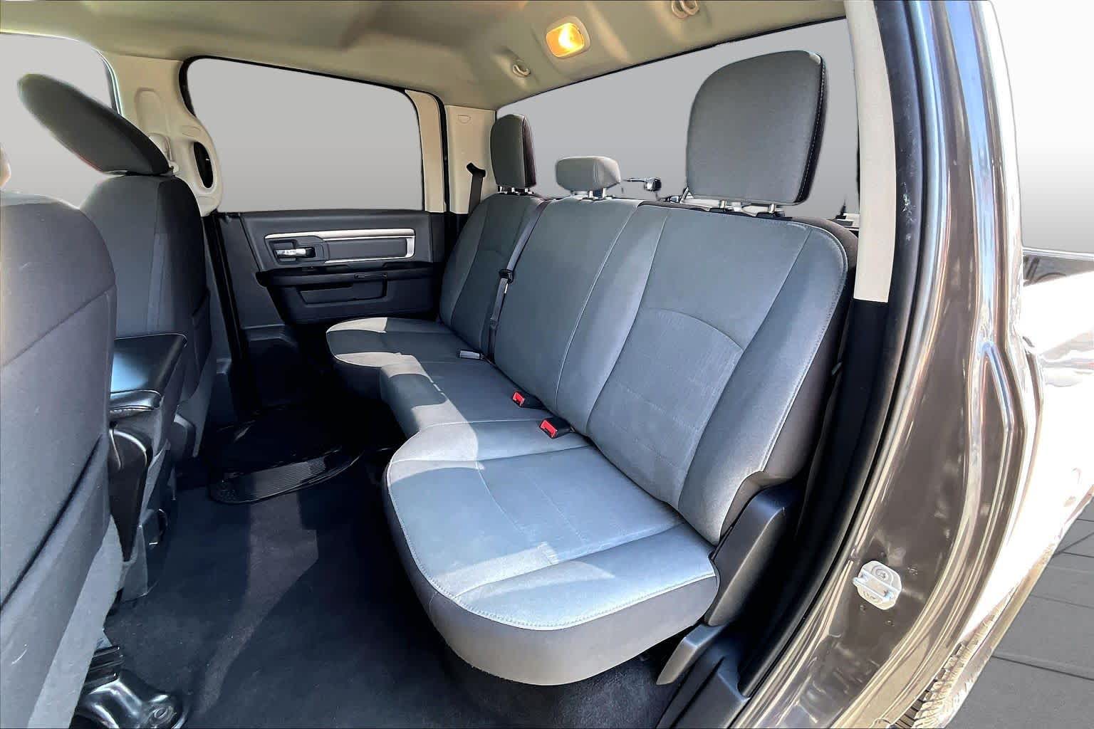 car-gallery-18