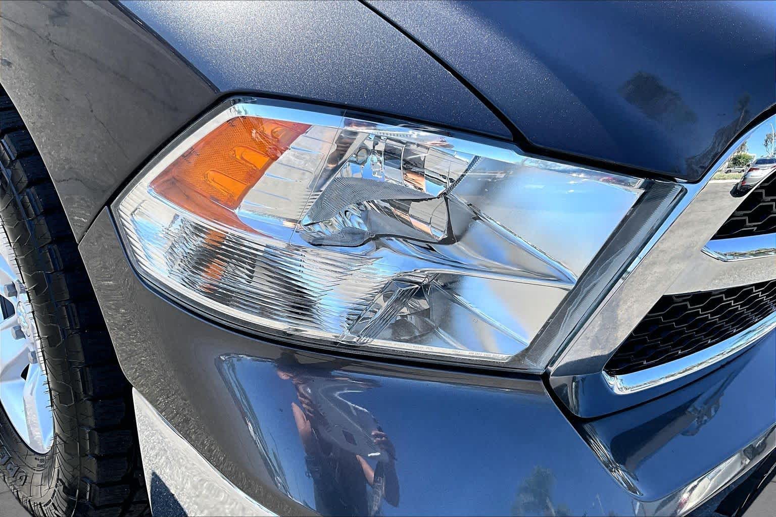 car-gallery-26