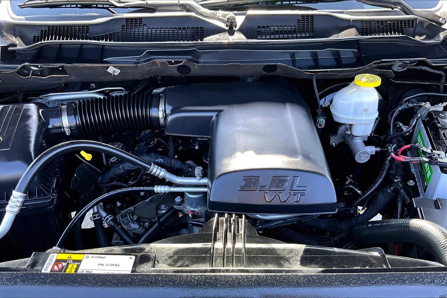 car-gallery-31