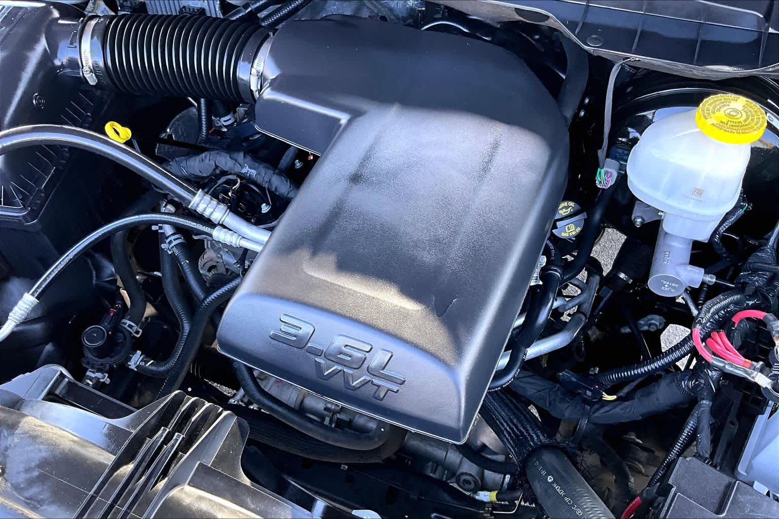 car-gallery-33