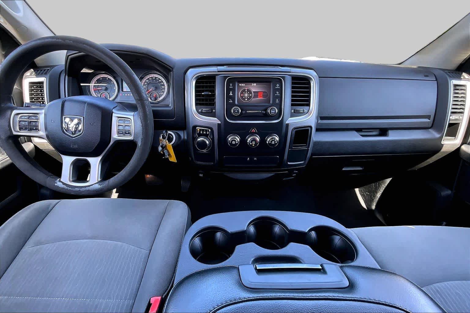 car-gallery-14