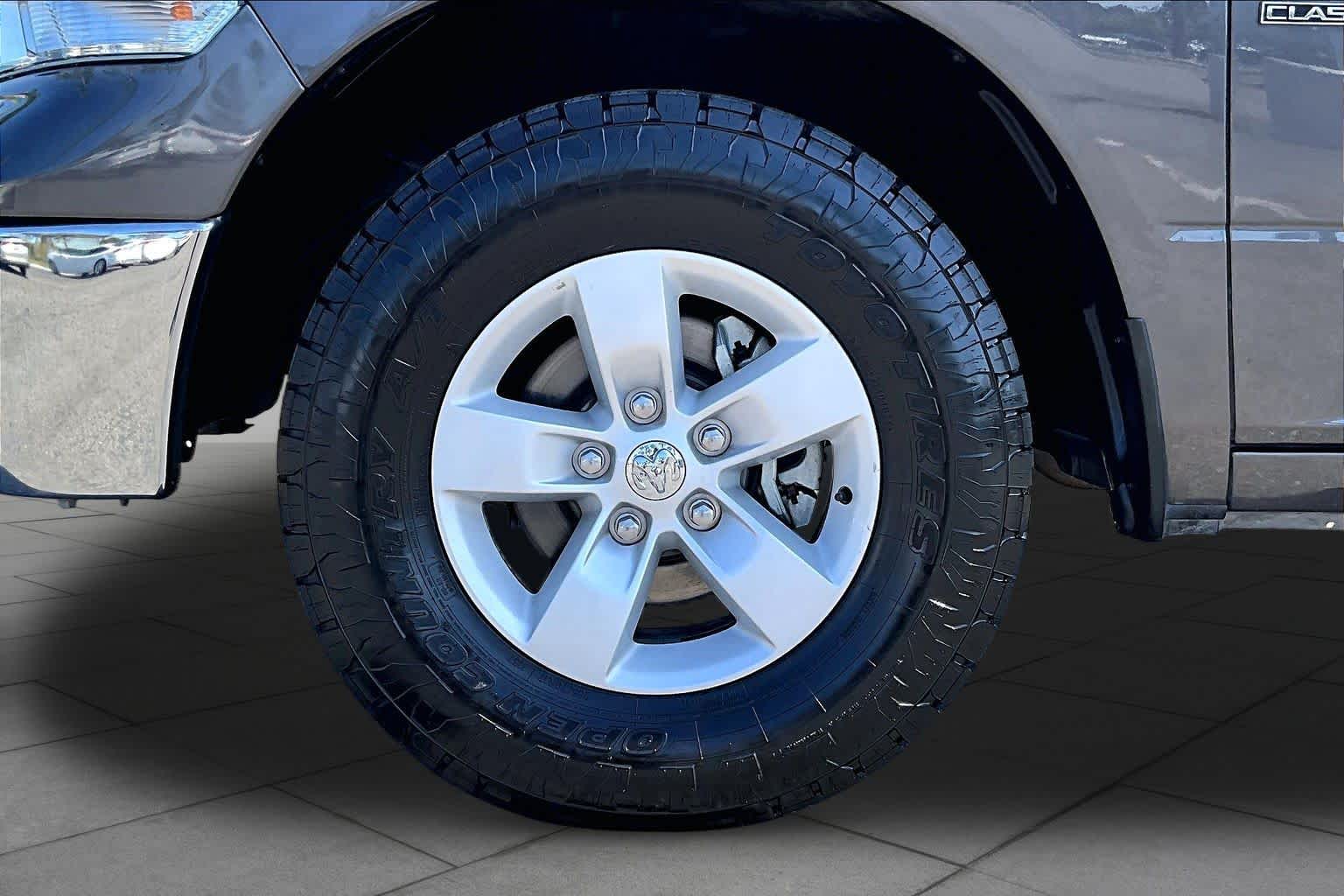car-gallery-10