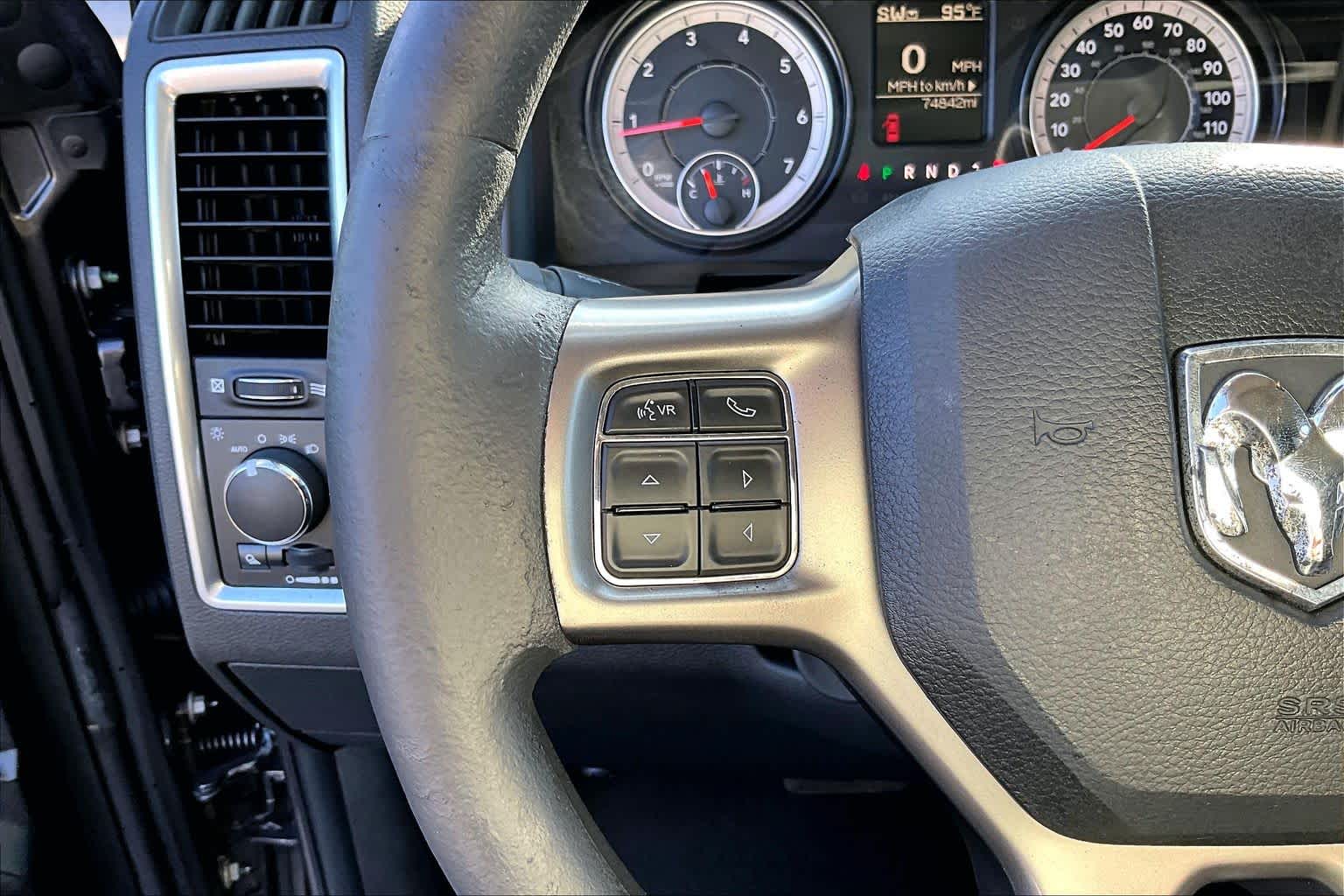 car-gallery-23