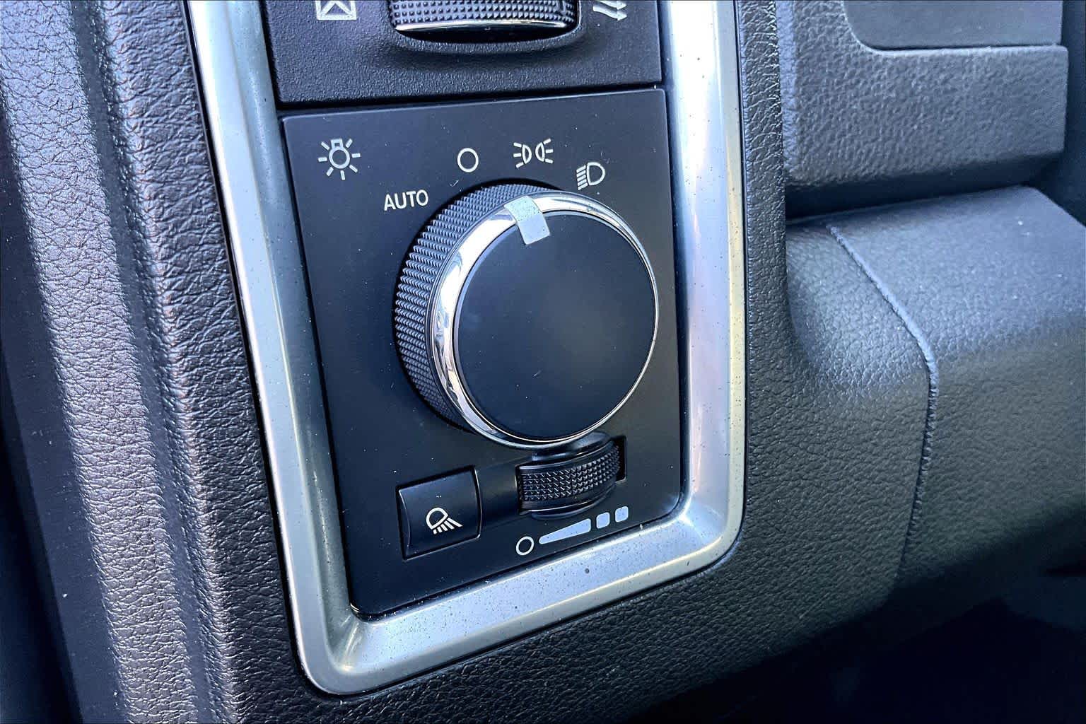 car-gallery-37