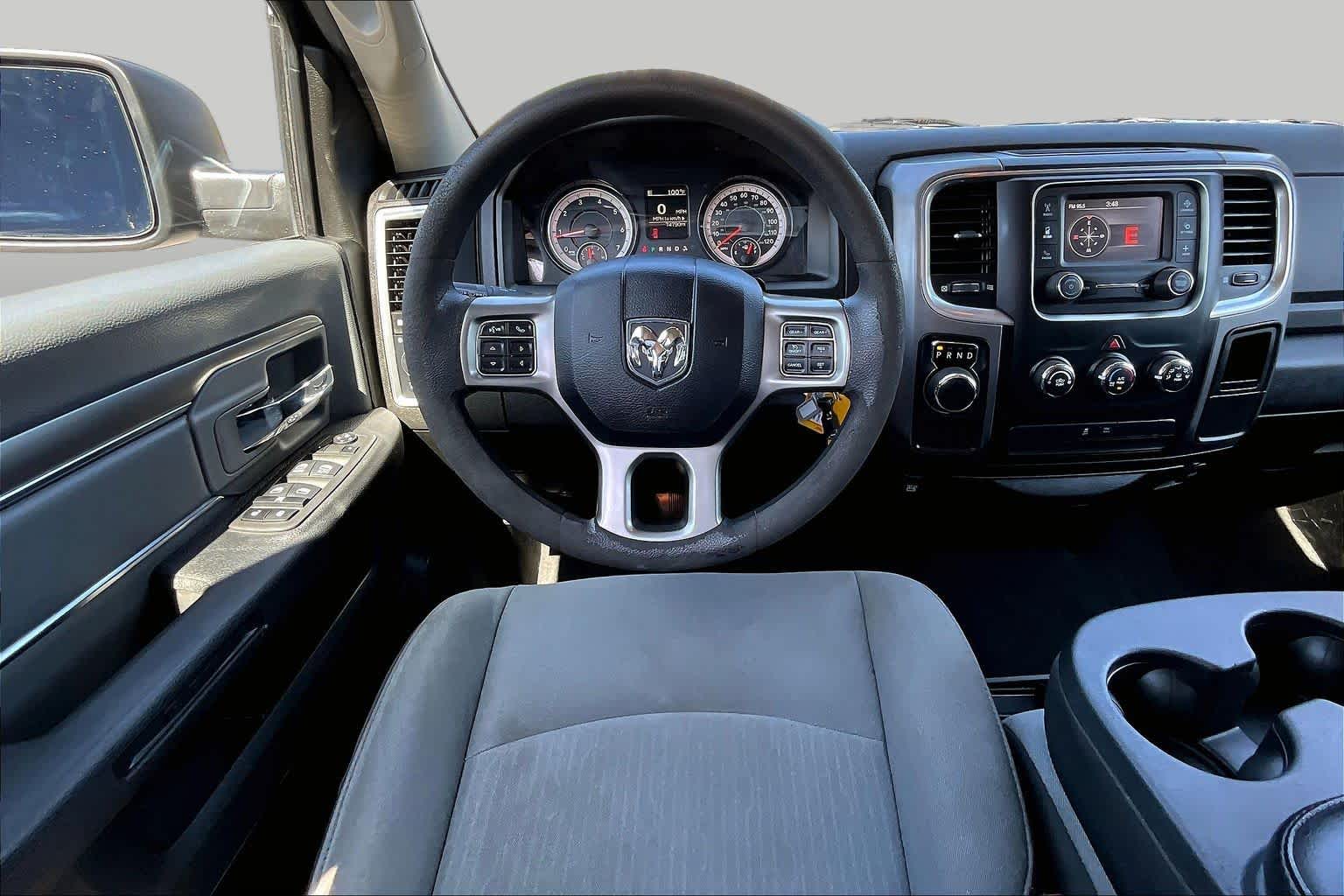 car-gallery-5