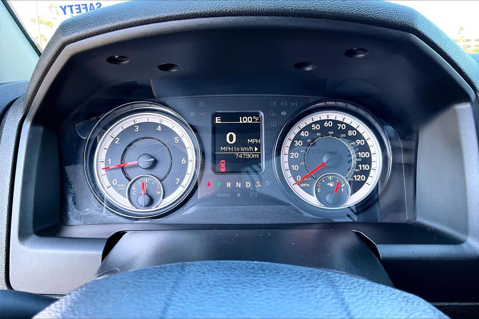 car-gallery-27