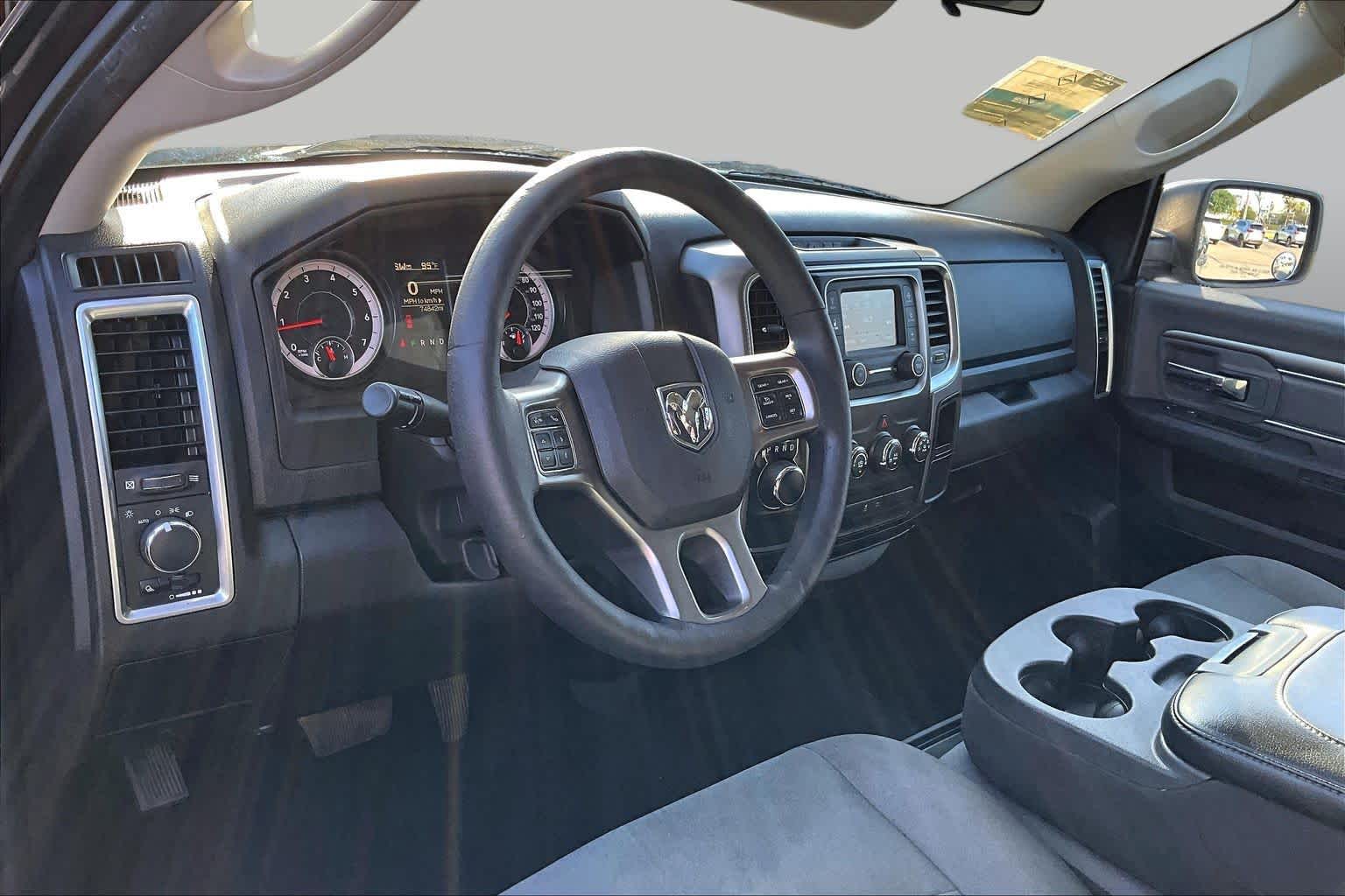 car-gallery-16
