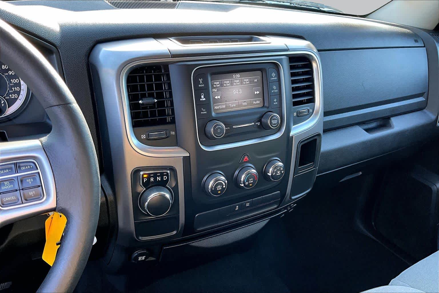 car-gallery-6