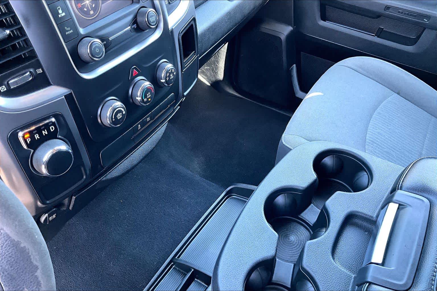 car-gallery-15