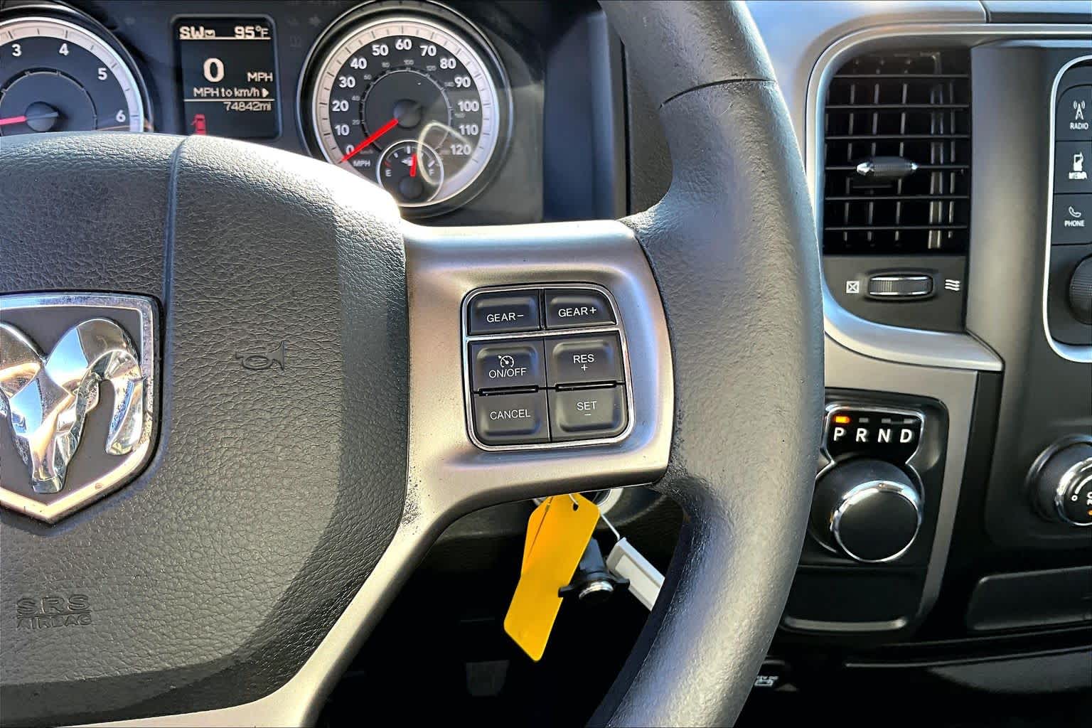 car-gallery-25