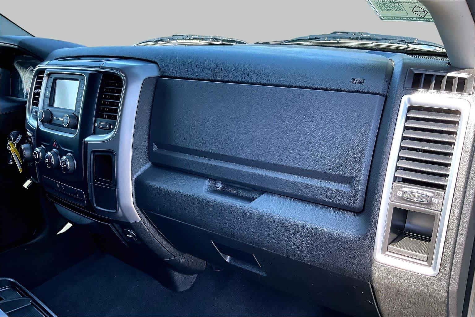 car-gallery-17