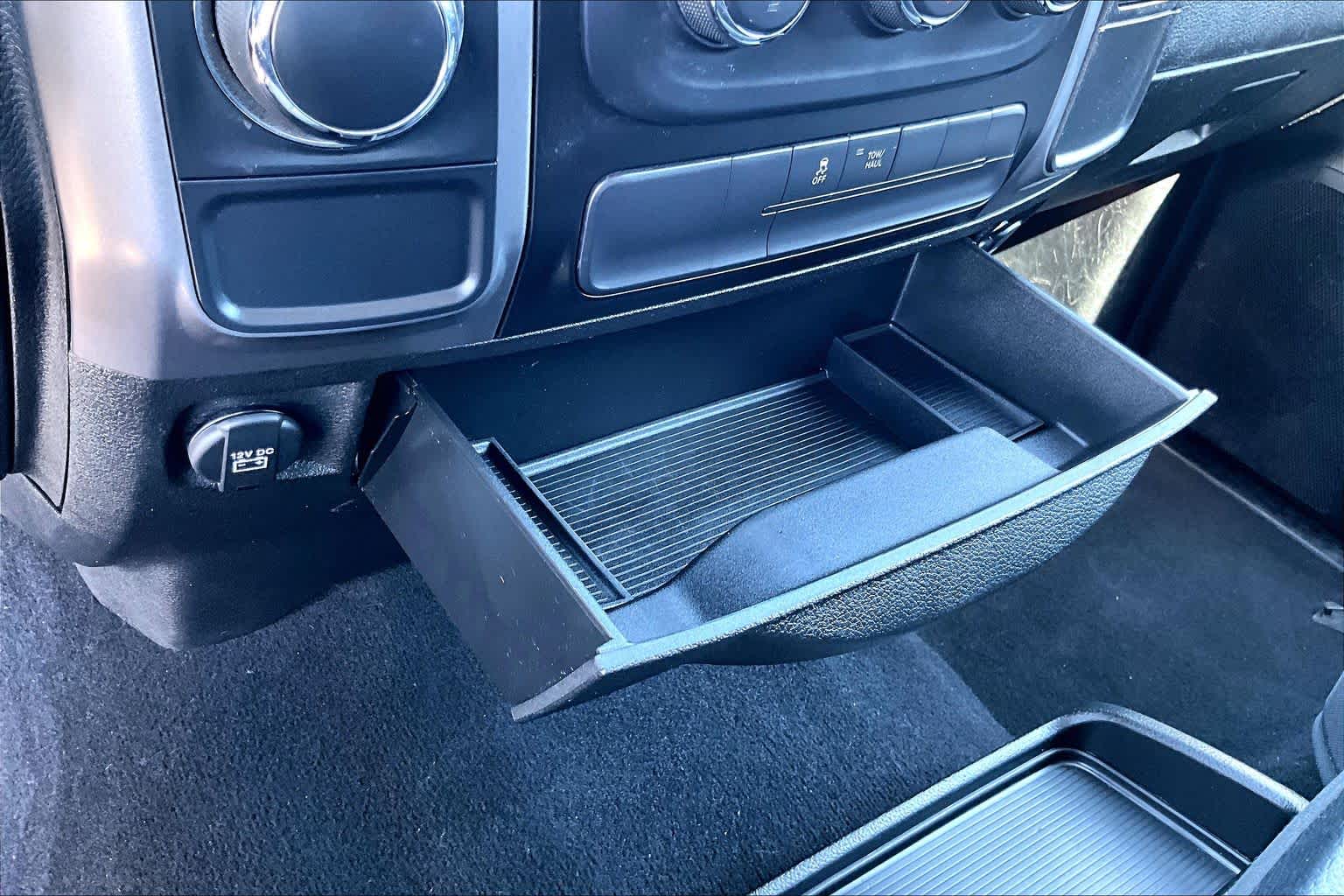 car-gallery-35