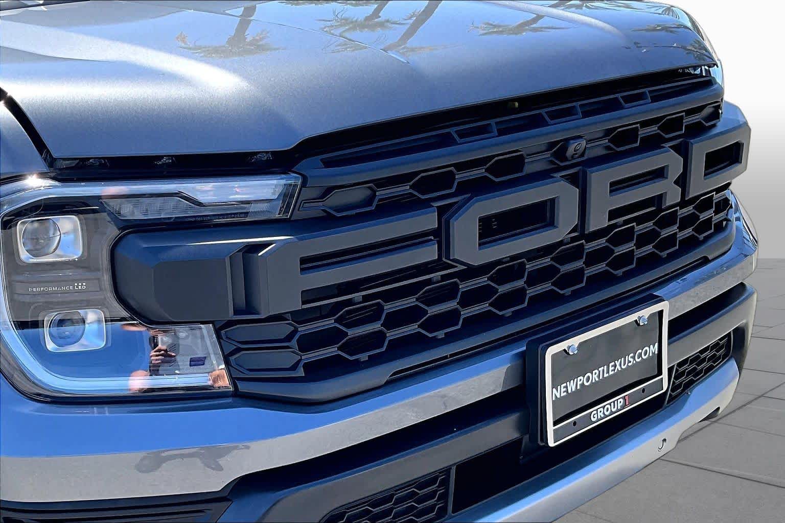 car-gallery-28