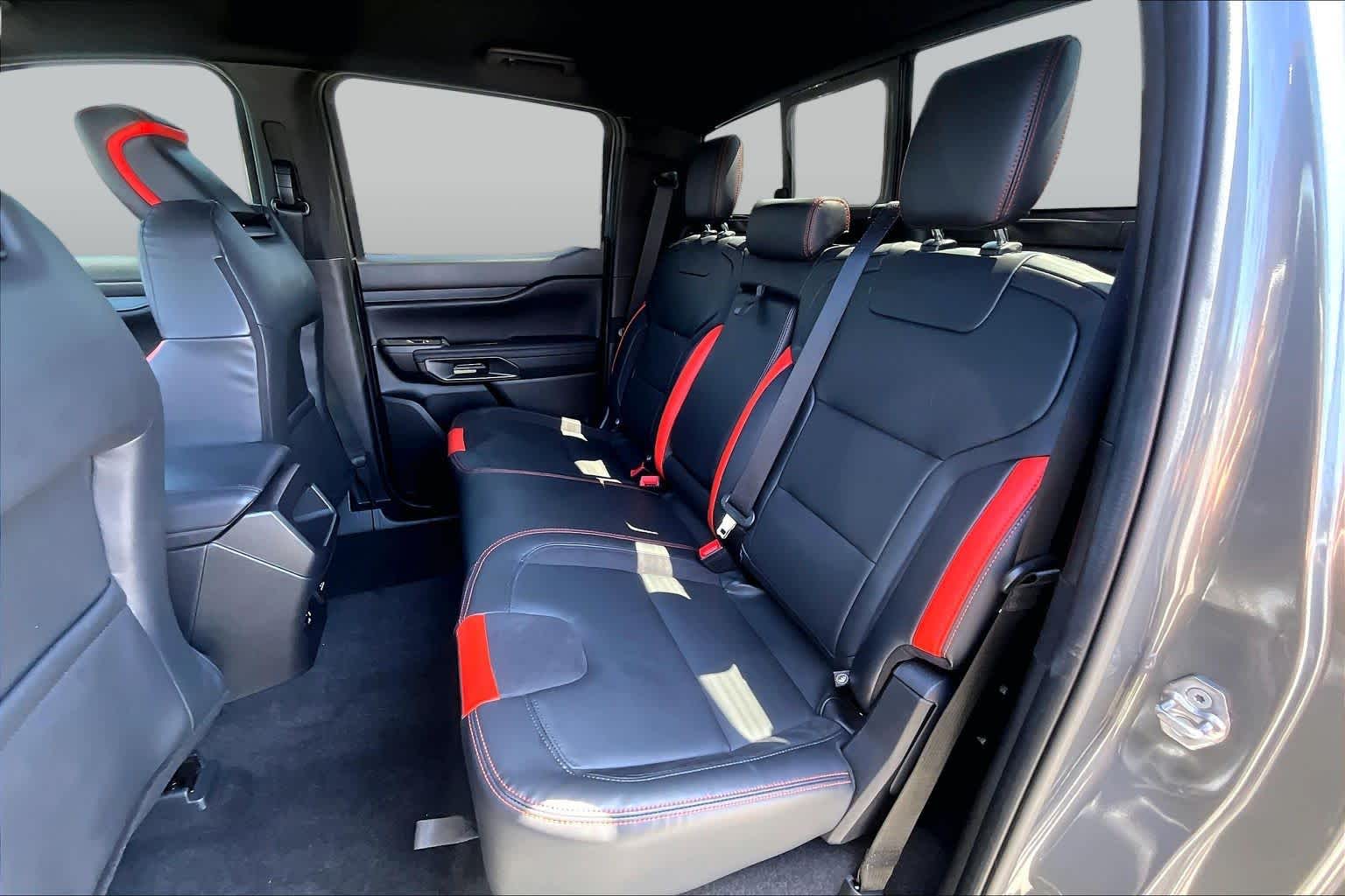 car-gallery-18