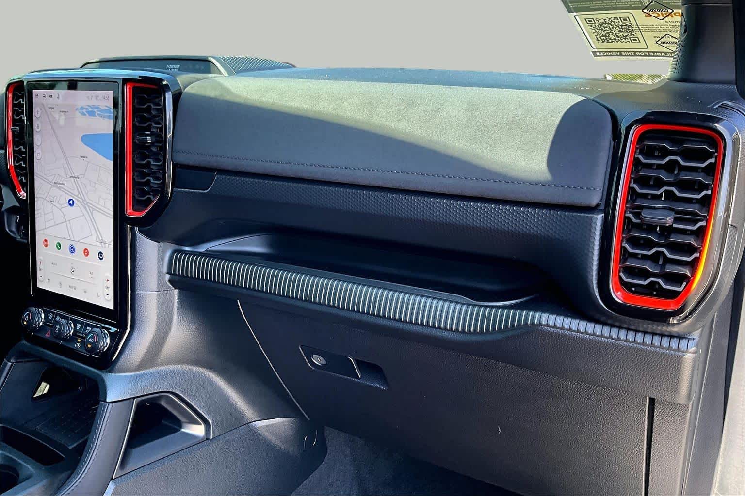 car-gallery-17