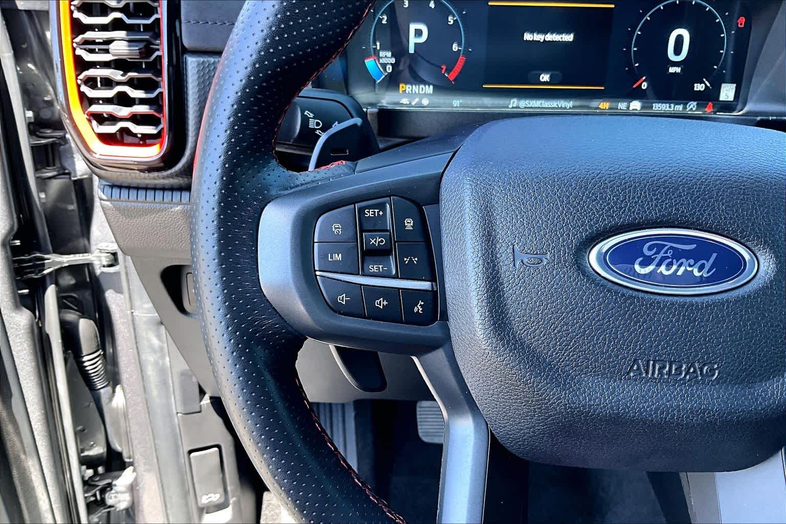 car-gallery-22