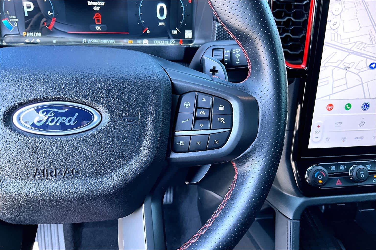 car-gallery-23