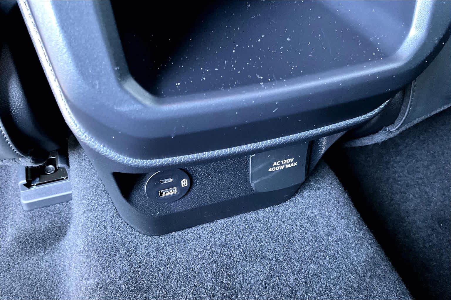 car-gallery-32