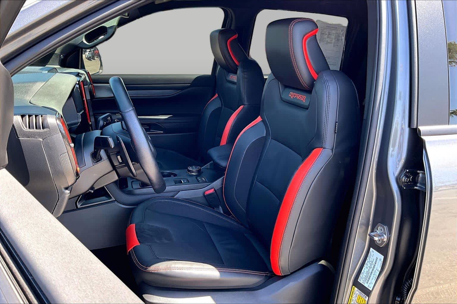 car-gallery-7