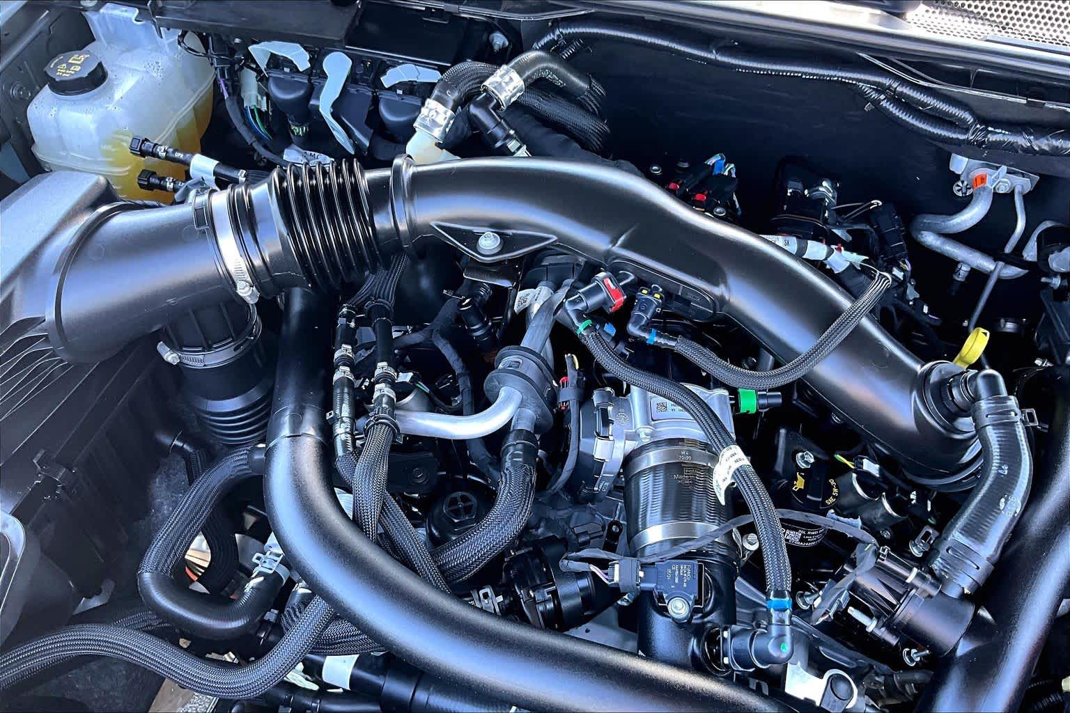 car-gallery-31