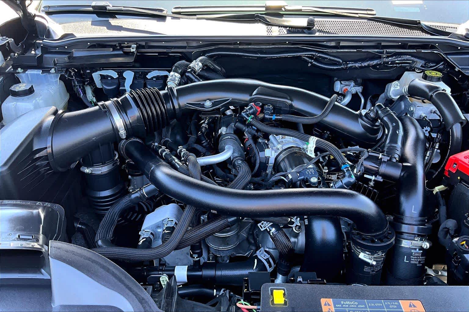car-gallery-30