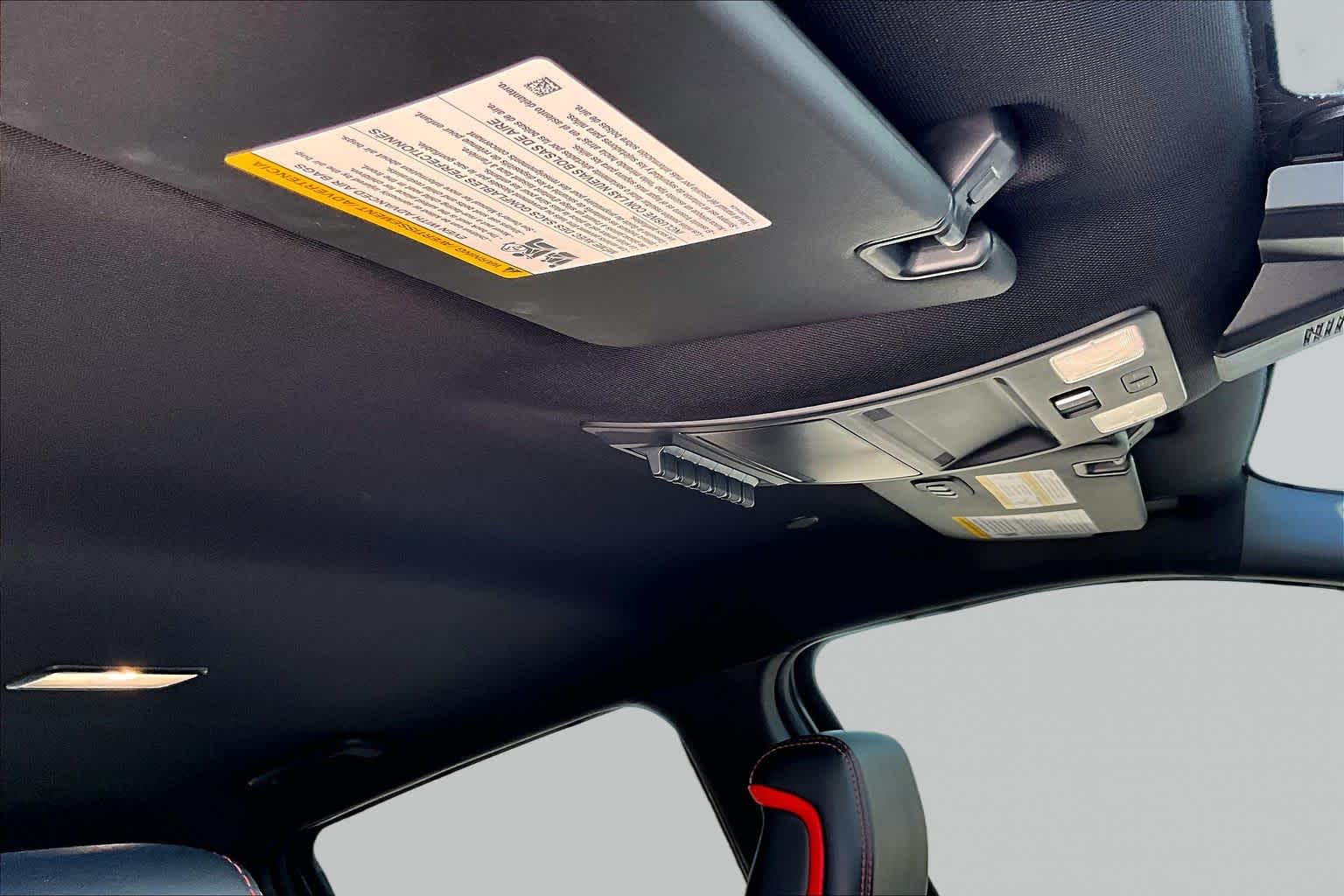 car-gallery-13