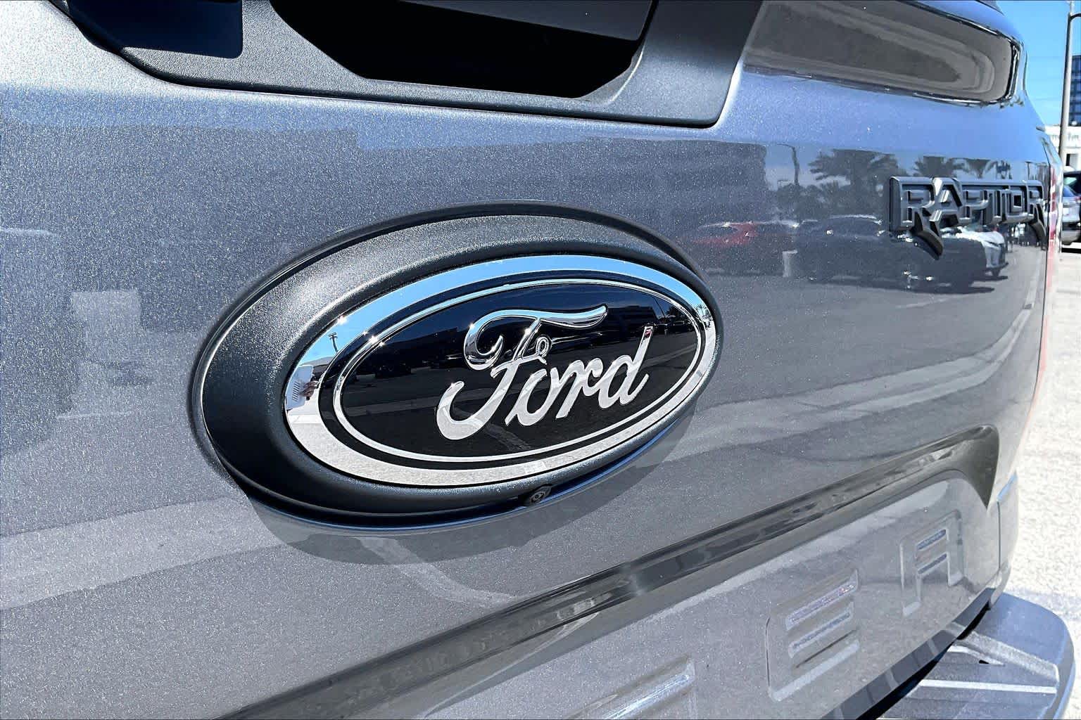 car-gallery-29
