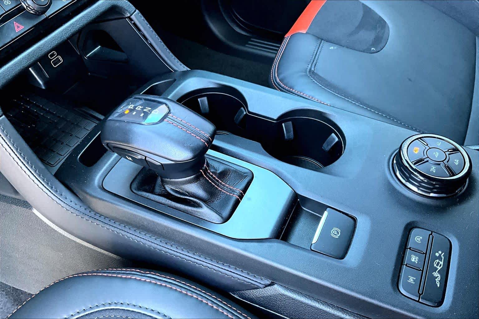 car-gallery-15