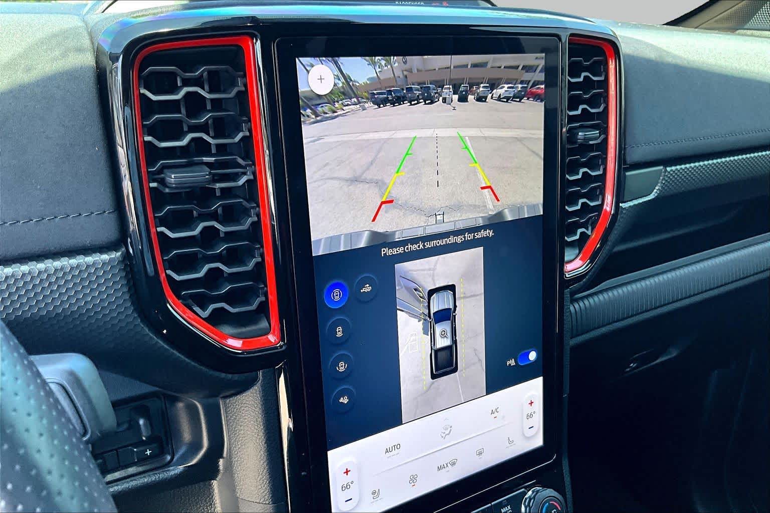 car-gallery-25