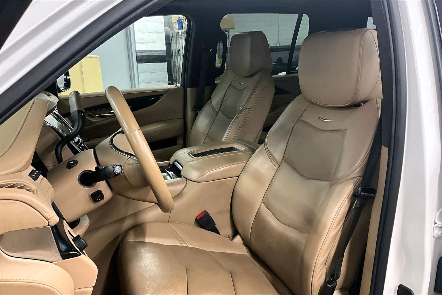 car-gallery-8