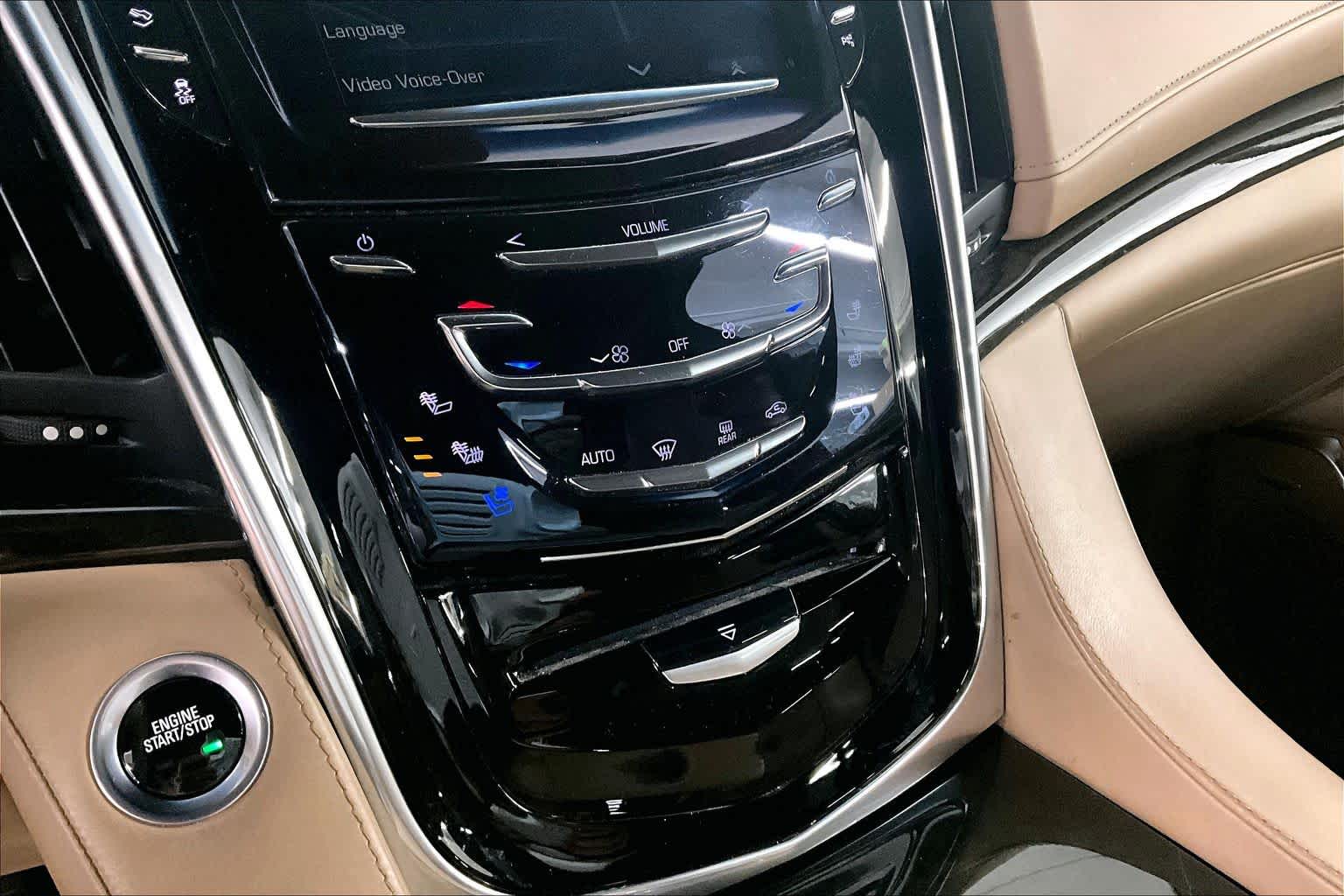 car-gallery-31