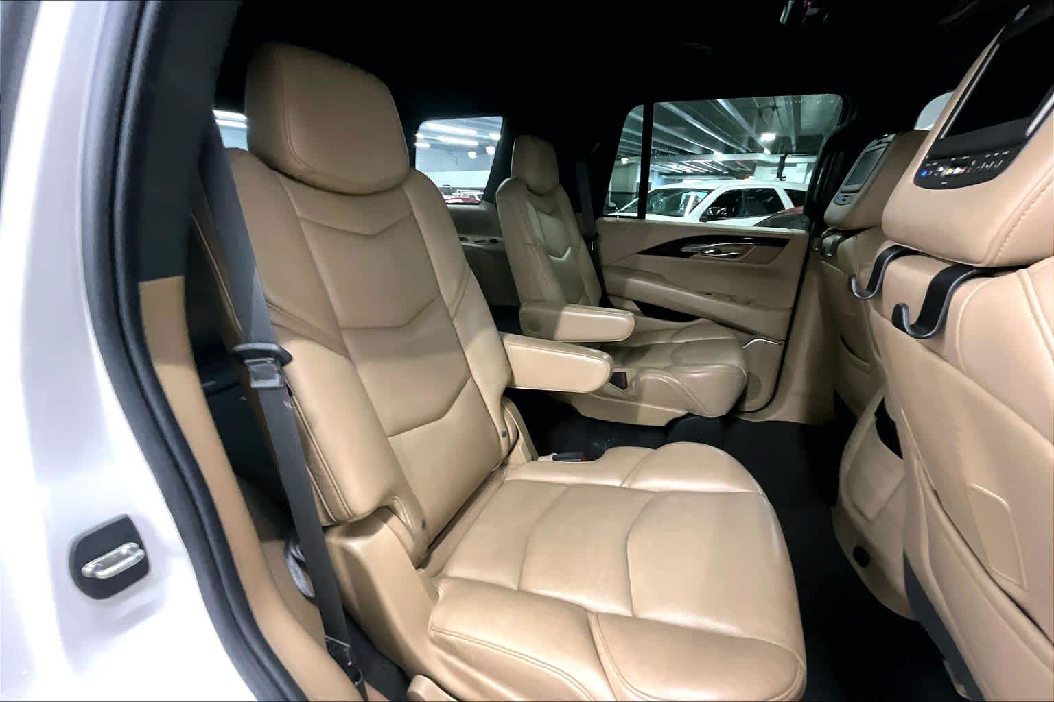 car-gallery-20