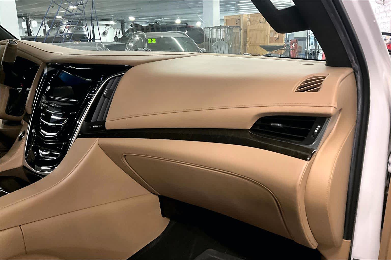 car-gallery-18