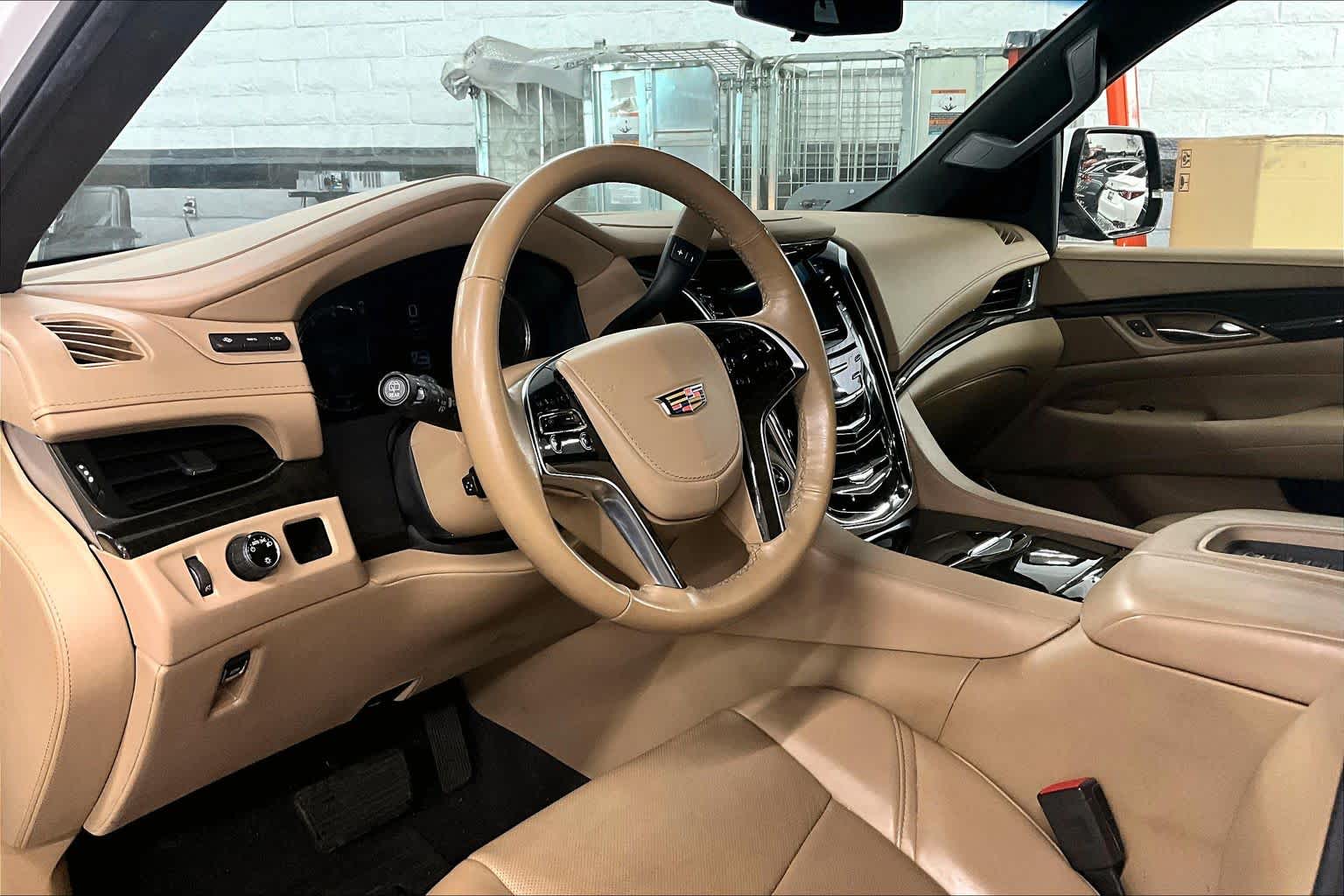 car-gallery-17