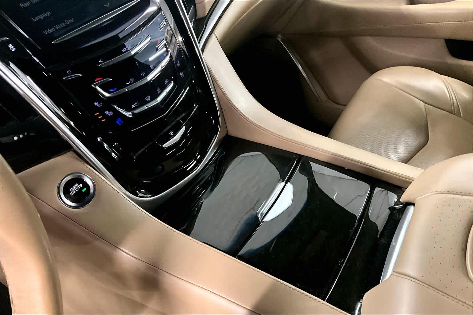 car-gallery-16