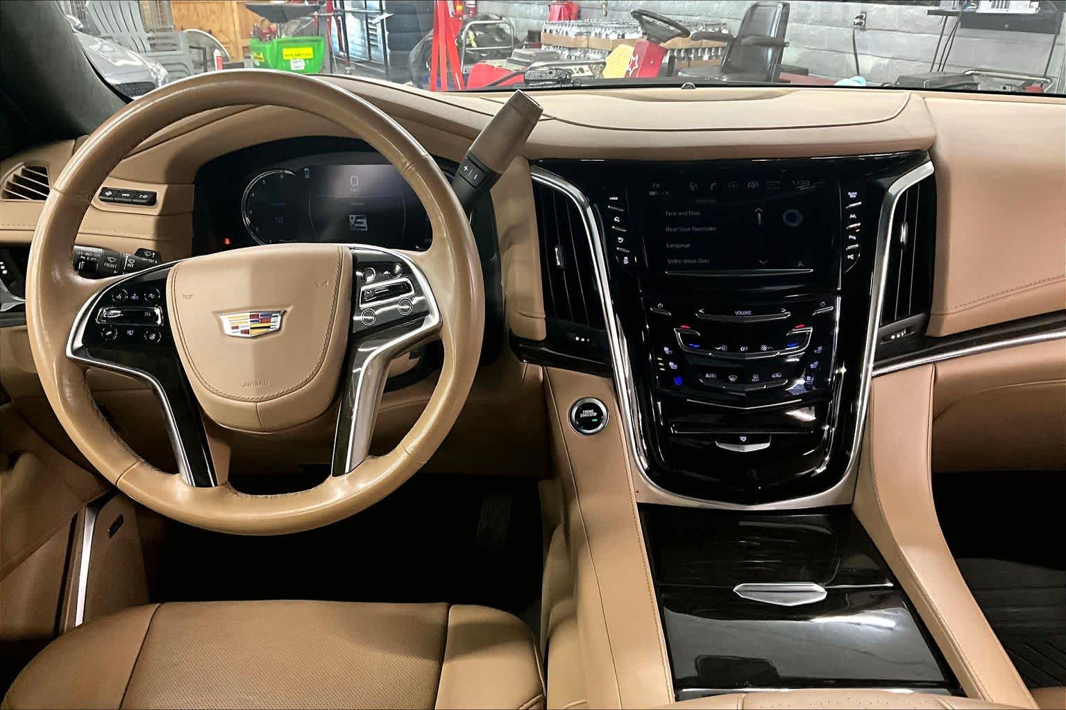 car-gallery-14