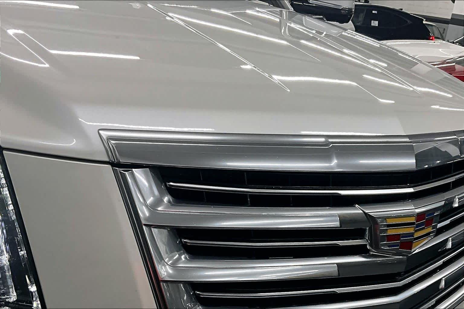 car-gallery-29