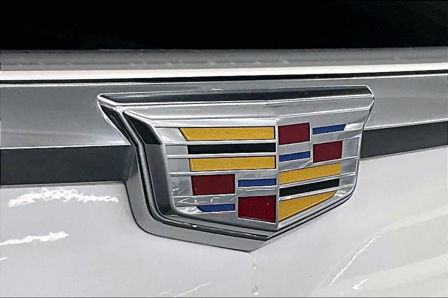 car-gallery-30